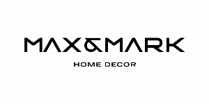 Max Mark Home Decor