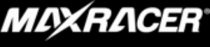 Max Racer