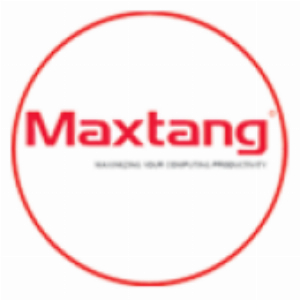 MAX TANG TECHNOLOGY LIMITED