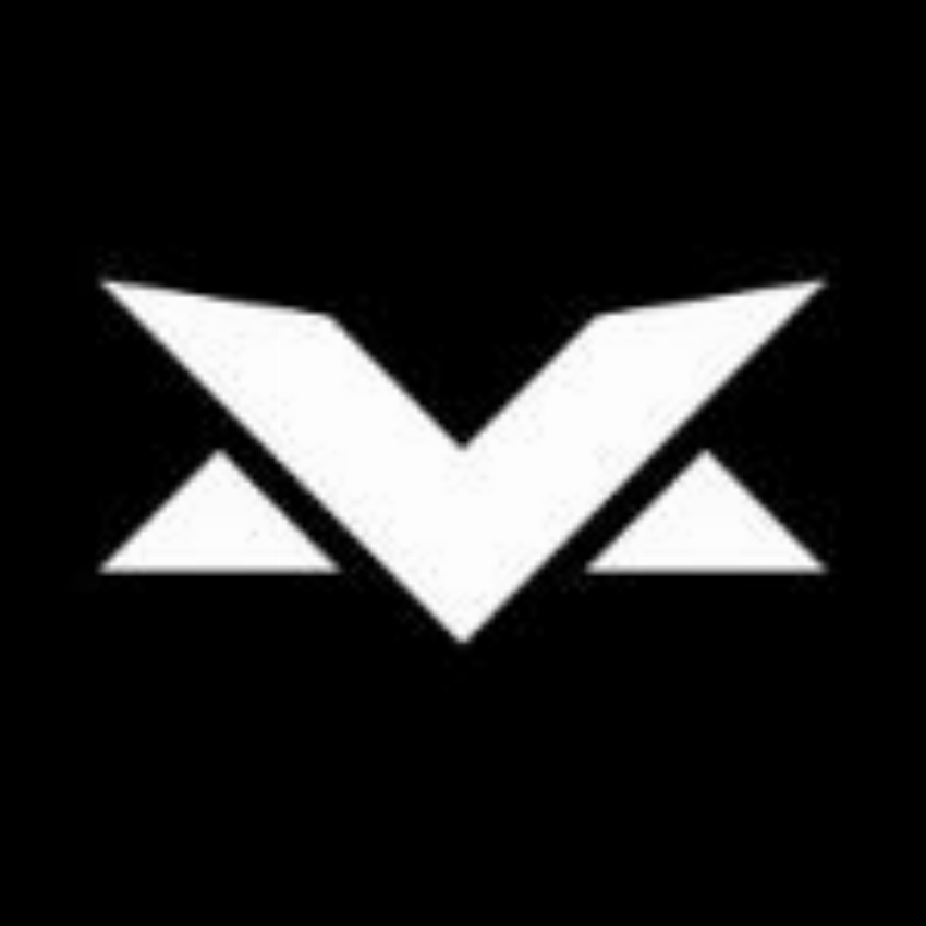 Max Verstappen Store