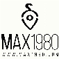 MAX1980