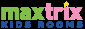 maxandlily