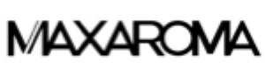 MaxAroma