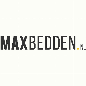 maxbedden