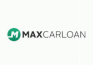 MaxCarLoan