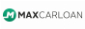maxcarloan