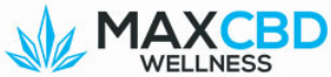 maxcbdwellness