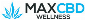 maxcbdwellness