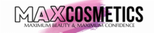 maxcosmetics