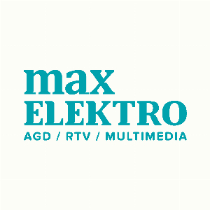 Maxelektro