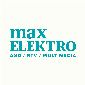 Maxelektro