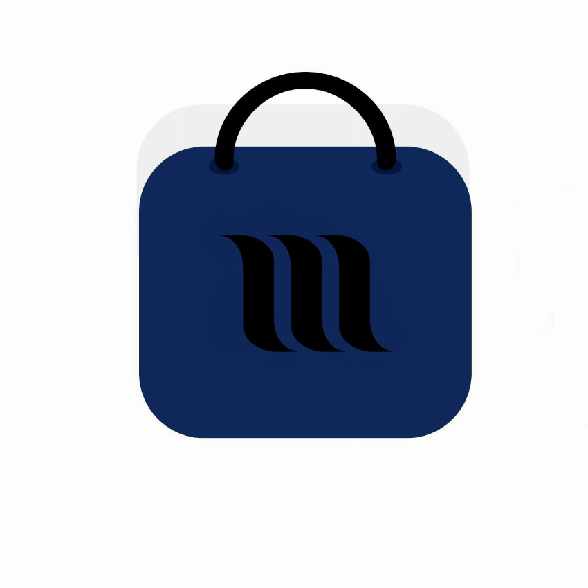 Maxesories