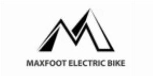Maxfoot