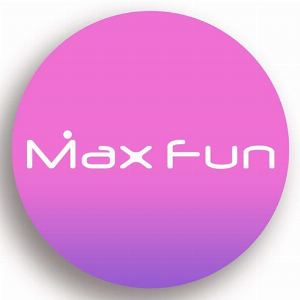 Maxfun Inc