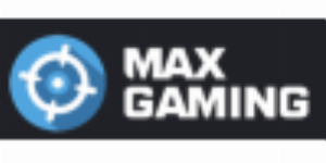 maxgaming gg