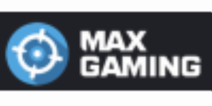 maxgaming gg