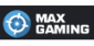 maxgaming gg