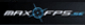 Maxgaming