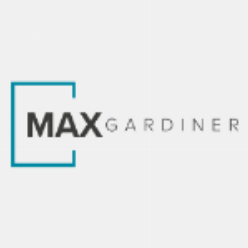 MaxGardiner