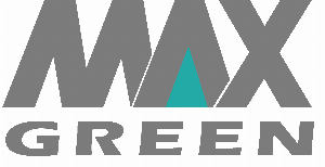 maxgreentech