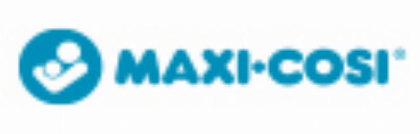 Maxi-Cosi