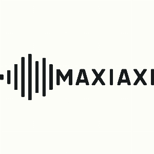 MaxiAxi
