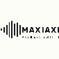 MaxiAxi