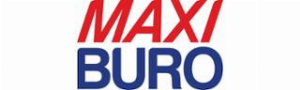 Maxiburo
