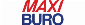 Maxiburo