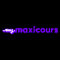 Maxicours