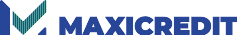 Maxicredit