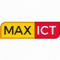 maxict