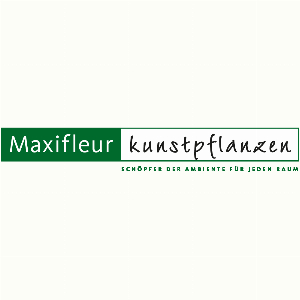 maxifleur-kunstpflanzen