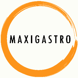 Maxigastro