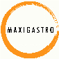 Maxigastro