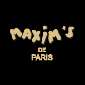 Maxim s Caviar