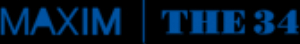 Maxim The 34 IT