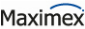 maximex shop