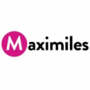 Maximiles 18-34yo Males