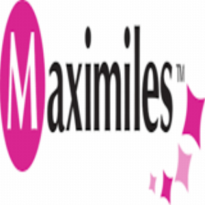 Maximiles 18 yo