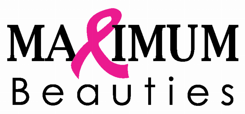 Maximum Beauties
