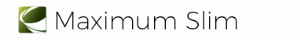 Maximum Slim
