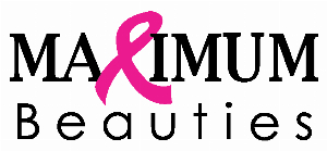 maximumbeauties