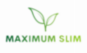 Maximumslim