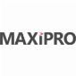 MAXiPRO