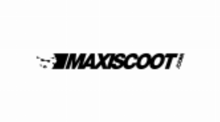 Maxiscoot IT