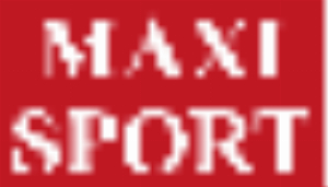 Maxisport