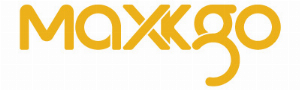 MAXKGO