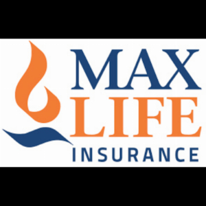 MaxLife Insurance Direct - CPVL