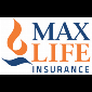 MaxLife Insurance Direct - CPVL